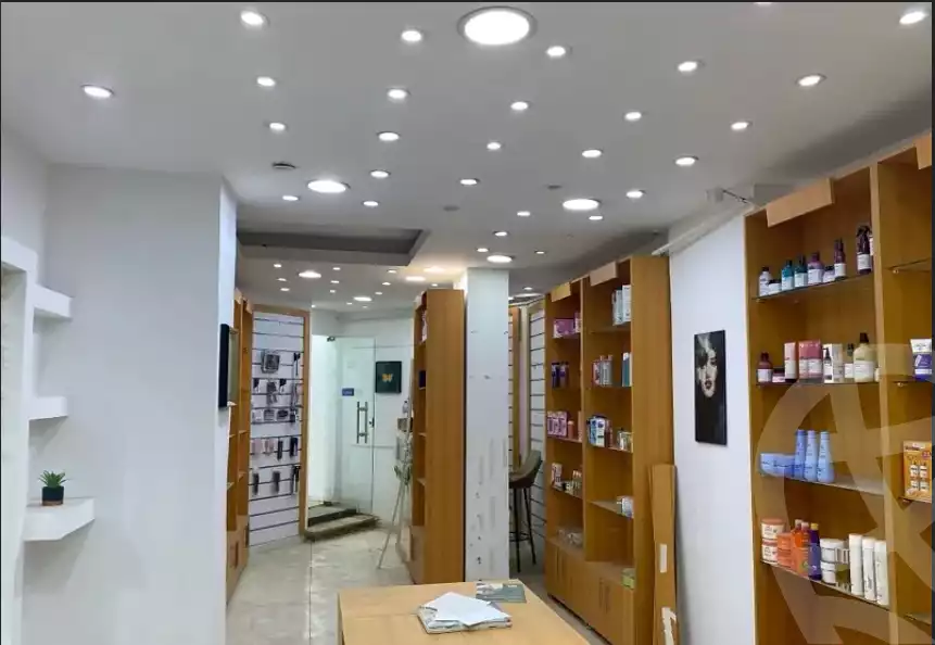 https://aqarmap.com.eg/en/listing/6090572-for-sale-cairo-mokattam-lhdb-l-ly-shareaa-9