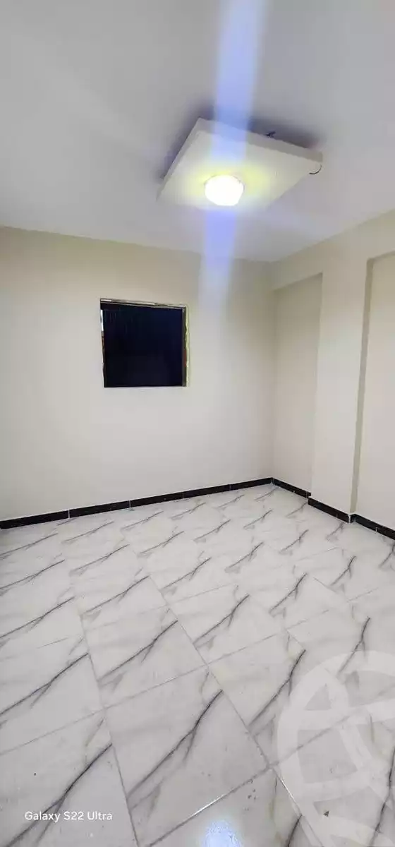 https://aqarmap.com.eg/en/listing/6090575-for-sale-qalyubia-el-khsos-el-rashah-st
