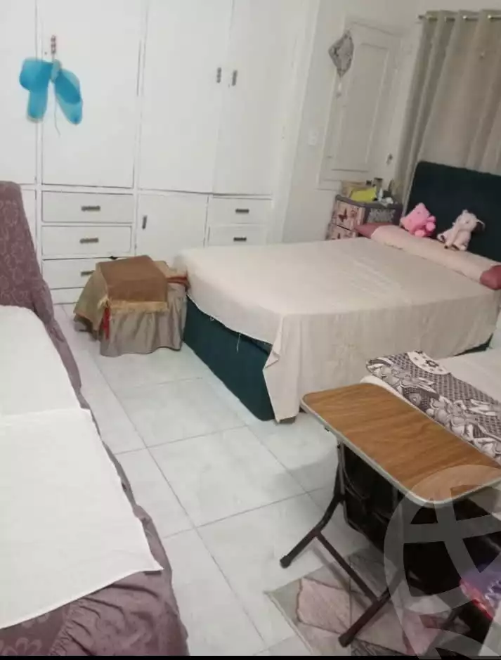 https://aqarmap.com.eg/en/listing/6090596-for-sale-cairo-el-matarya
