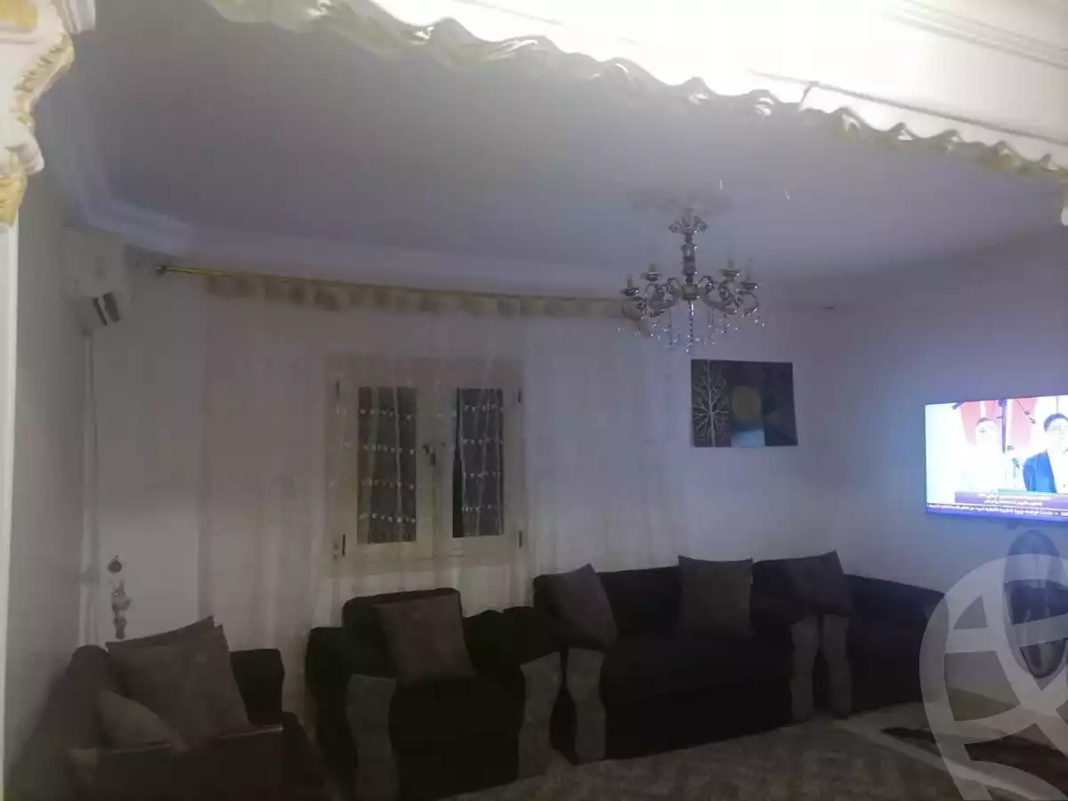https://aqarmap.com.eg/en/listing/6090606-for-sale-cairo-el-amirya