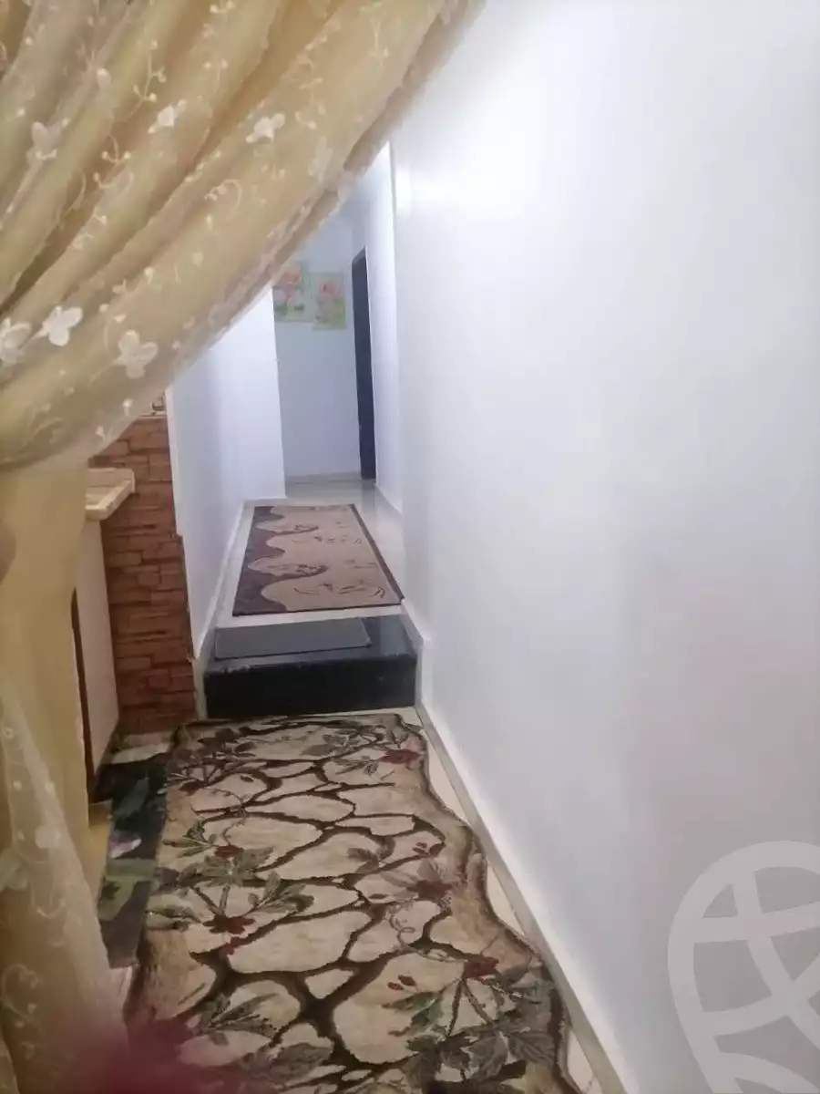 https://aqarmap.com.eg/en/listing/6090606-for-sale-cairo-el-amirya