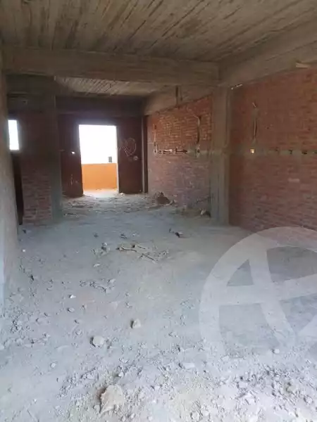 https://aqarmap.com.eg/en/listing/6090607-for-sale-sohag-mdyn-swhj-ljdyd