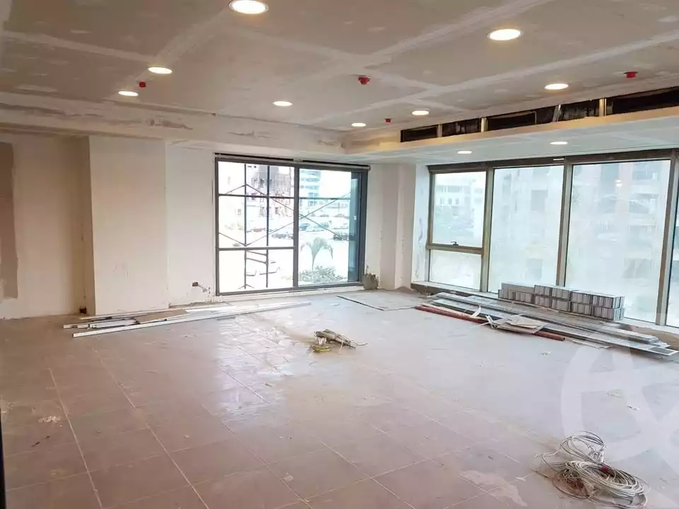 https://aqarmap.com.eg/en/listing/6090648-for-rent-dakahlia-mansoura-hy-ljm