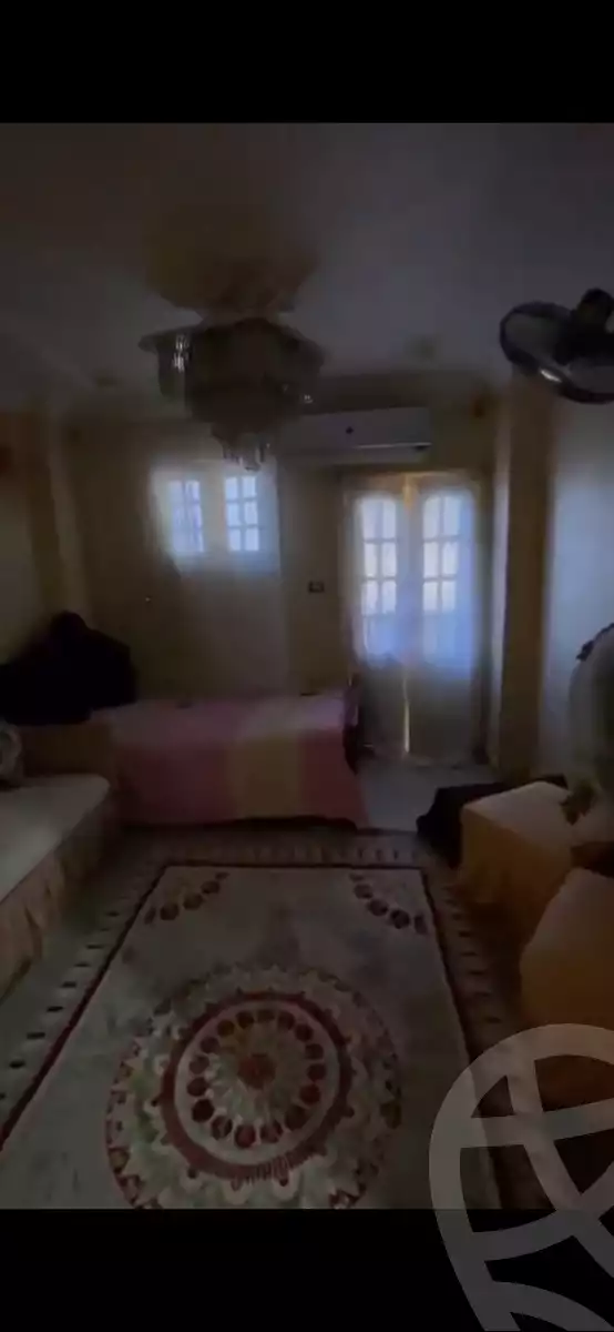 https://aqarmap.com.eg/en/listing/6090646-for-sale-cairo-el-marg-mohamed-nageb