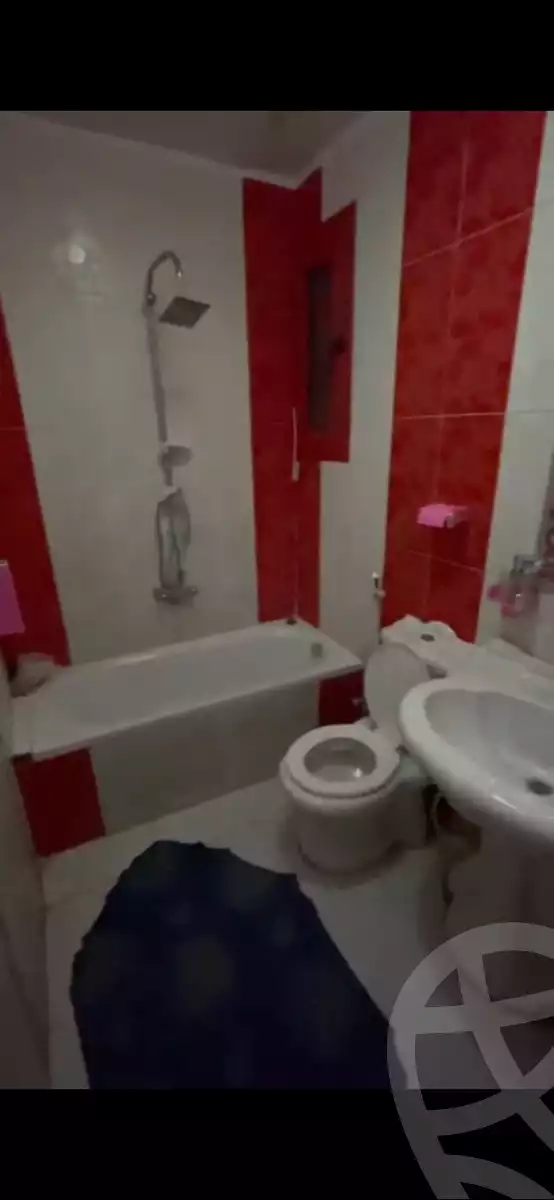 https://aqarmap.com.eg/en/listing/6090646-for-sale-cairo-el-marg-mohamed-nageb
