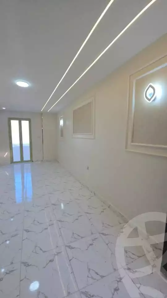 https://aqarmap.com.eg/en/listing/6090655-for-sale-alexandria-l-jmy-lbytsh-khalil-ballw-st