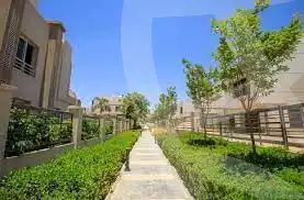 https://aqarmap.com.eg/ar/listing/6090656-for-sale-cairo-el-sheikh-zayed-city-compounds-atrio