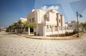 https://aqarmap.com.eg/ar/listing/6090656-for-sale-cairo-el-sheikh-zayed-city-compounds-atrio