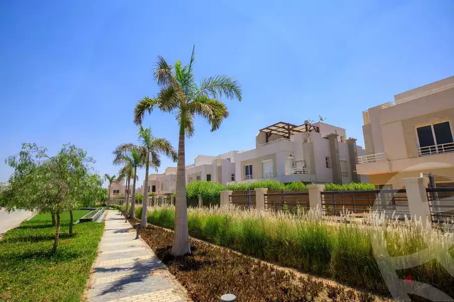 https://aqarmap.com.eg/ar/listing/6090656-for-sale-cairo-el-sheikh-zayed-city-compounds-atrio