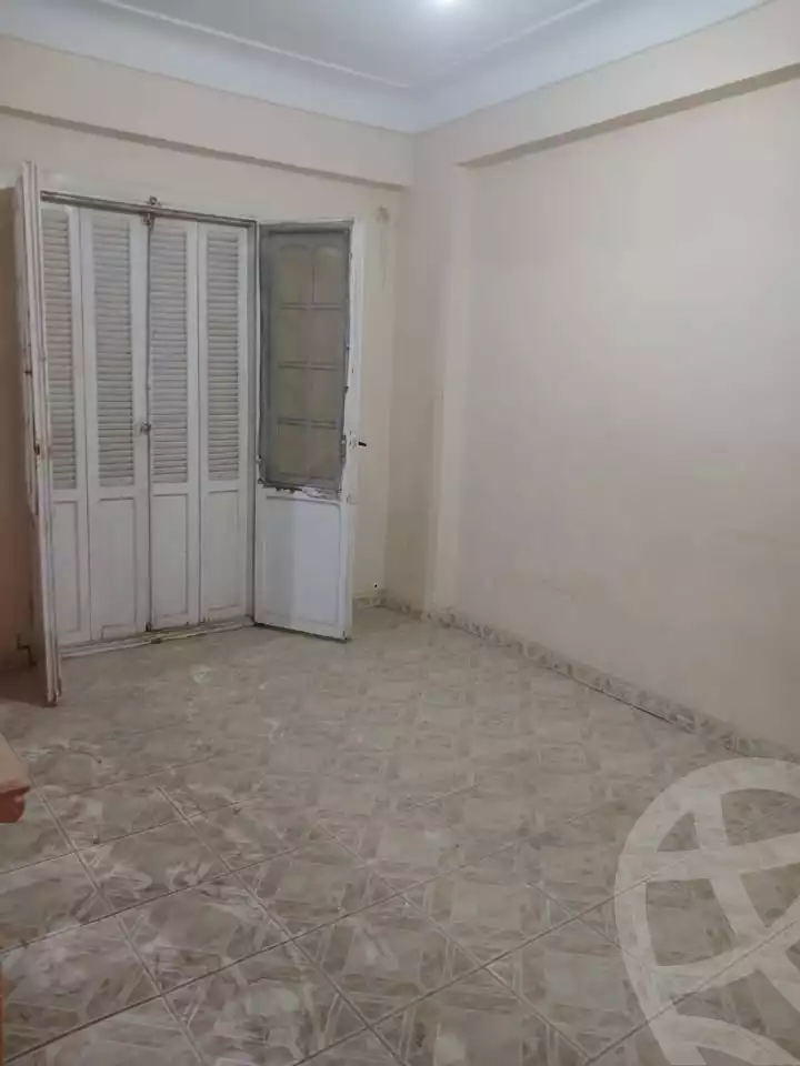 https://aqarmap.com.eg/ar/listing/6090669-for-sale-alexandria-l-jmy-l-jmy-lqbly