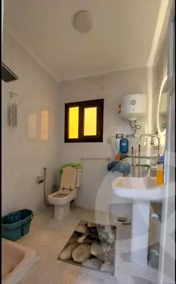 https://aqarmap.com.eg/en/listing/6090678-for-sale-alexandria-l-jmy-shataa-el-nakheel
