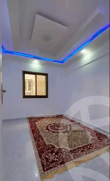https://aqarmap.com.eg/en/listing/6090678-for-sale-alexandria-l-jmy-shataa-el-nakheel