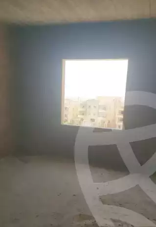 https://aqarmap.com.eg/ar/listing/6090692-for-sale-cairo-al-oubour-el-hay-el-sabaa