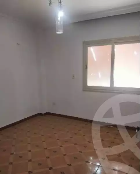 https://aqarmap.com.eg/en/listing/6090699-for-rent-cairo-mokattam-lhdb-l-ly