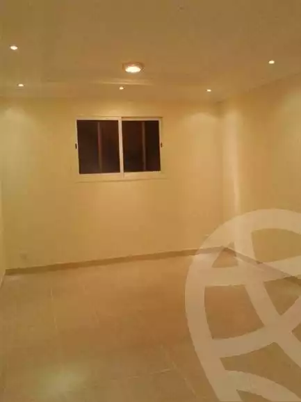 https://aqarmap.com.eg/ar/listing/6090701-for-sale-dakahlia-mansoura-el-mansoura-city-ahmed-maher-st