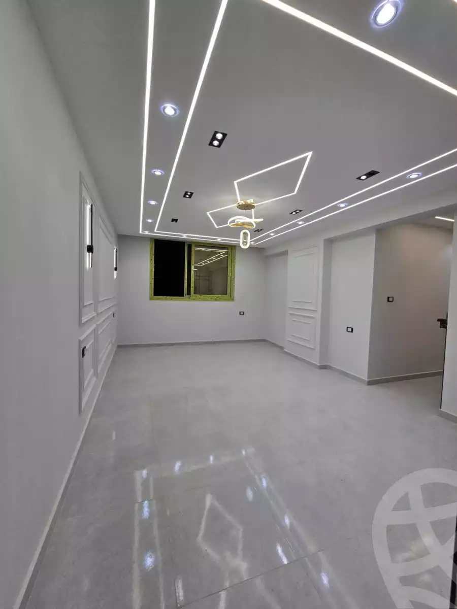 https://aqarmap.com.eg/ar/listing/6090706-for-sale-cairo-el-haram-el-lebeny