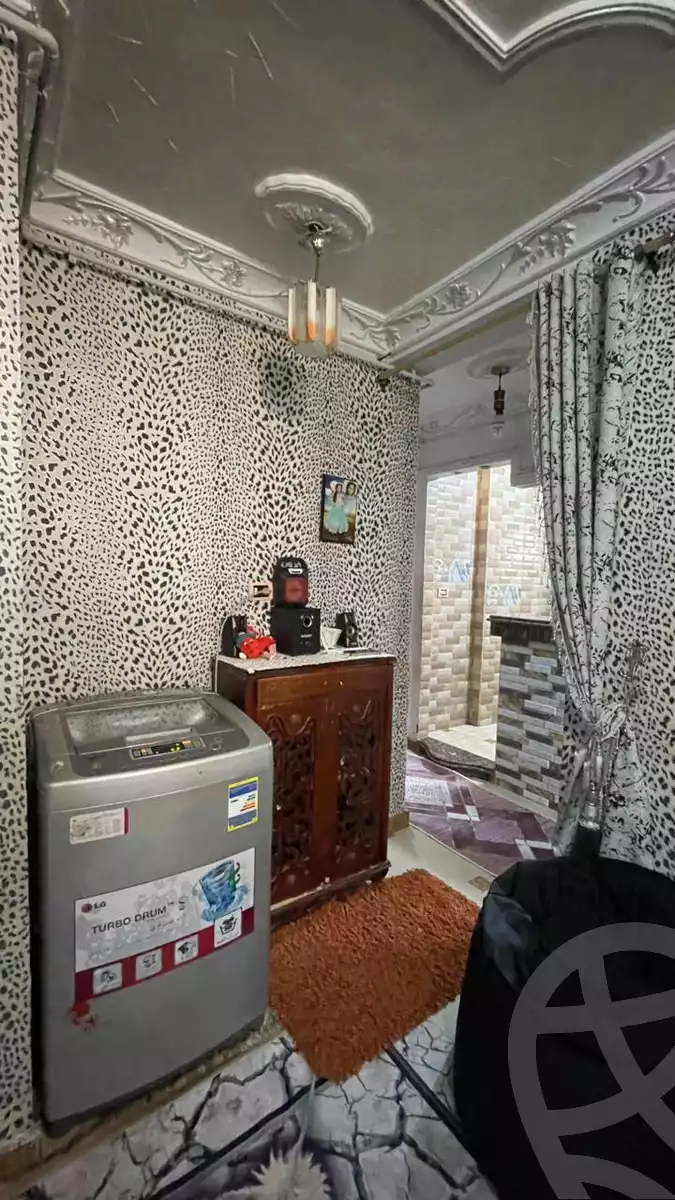 https://aqarmap.com.eg/en/listing/6090725-for-sale-alexandria-mansheya