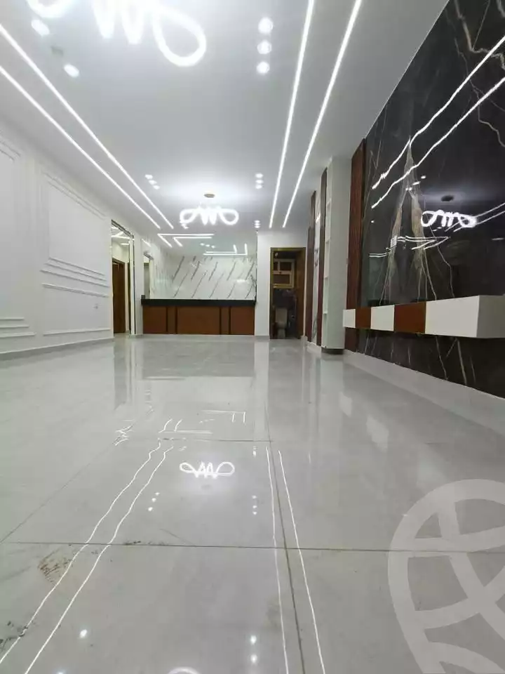https://aqarmap.com.eg/en/listing/6090735-for-sale-cairo-hadayek-el-ahram-lmntqh-k