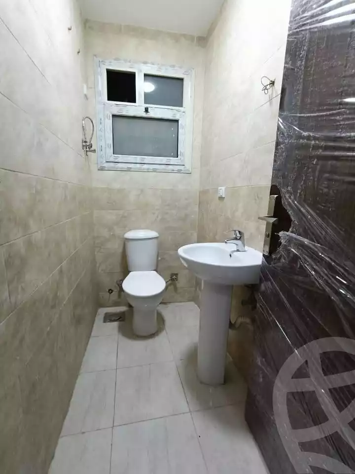 https://aqarmap.com.eg/en/listing/6090735-for-sale-cairo-hadayek-el-ahram-lmntqh-k