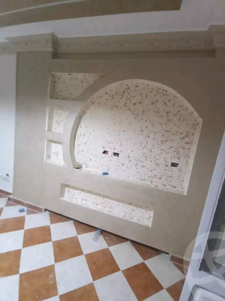 https://aqarmap.com.eg/en/listing/6090733-for-sale-alexandria-l-jmy-el-hanouvel-kasr-al-quiri-st-1