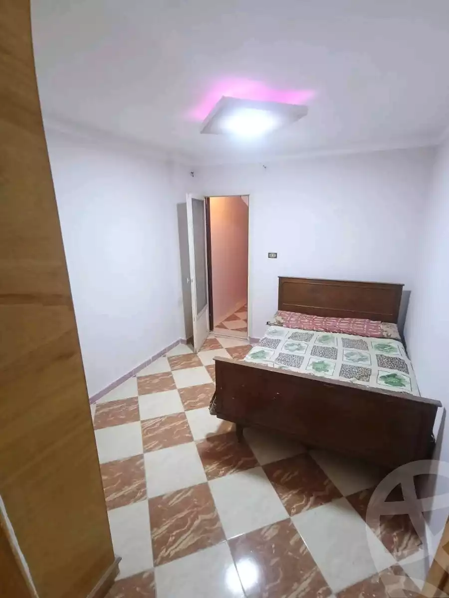 https://aqarmap.com.eg/ar/listing/6090751-for-sale-alexandria-l-jmy-el-hanouvel-abo-bakr-el-sedeek-st