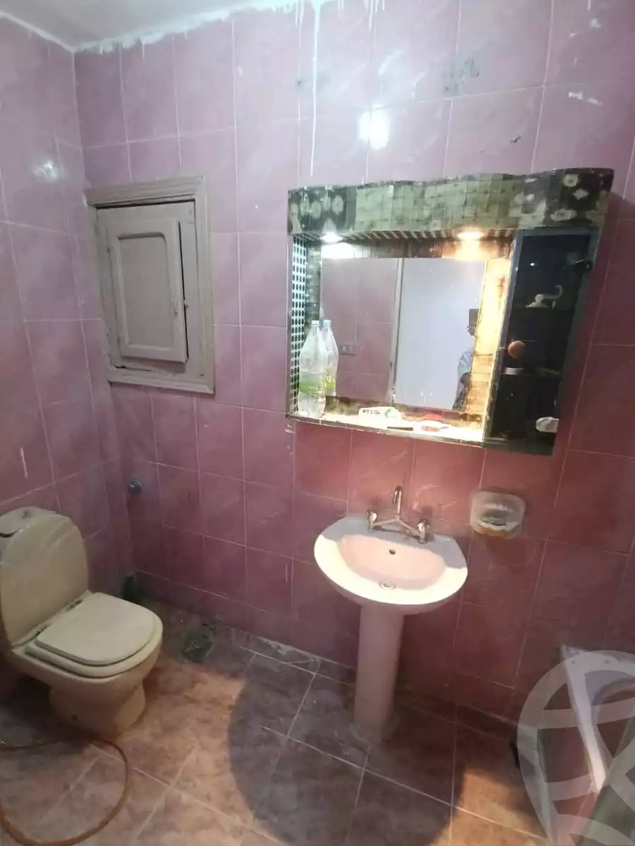 https://aqarmap.com.eg/ar/listing/6090751-for-sale-alexandria-l-jmy-el-hanouvel-abo-bakr-el-sedeek-st