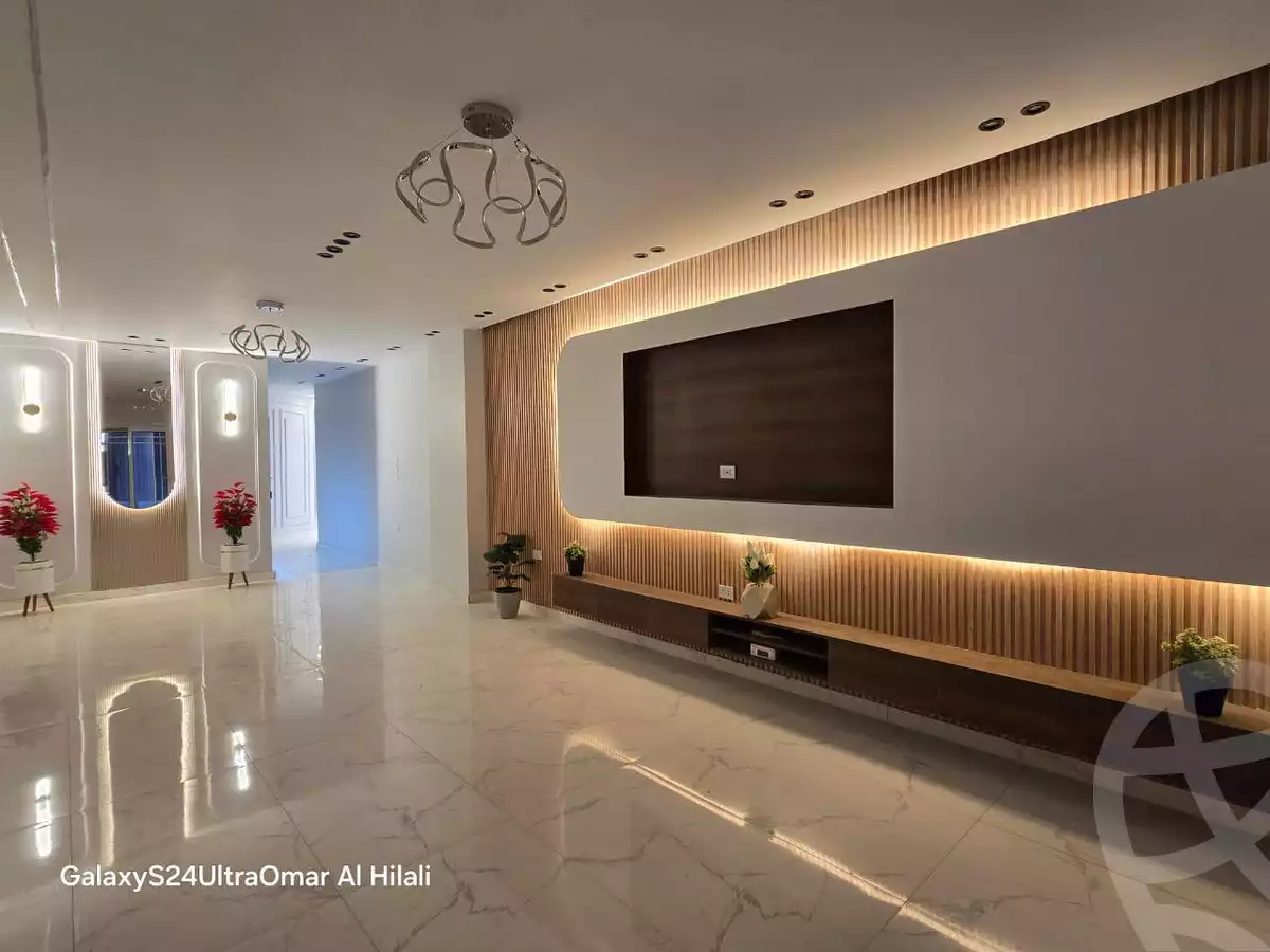 https://aqarmap.com.eg/en/listing/6090758-for-sale-cairo-hadayek-el-ahram-lmntqh-k