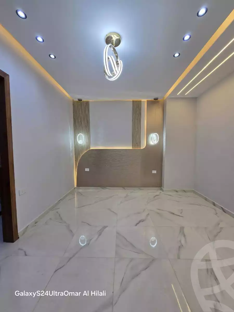 https://aqarmap.com.eg/en/listing/6090758-for-sale-cairo-hadayek-el-ahram-lmntqh-k