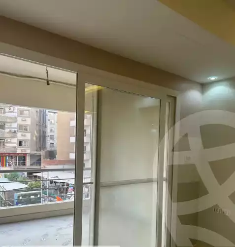 https://aqarmap.com.eg/en/listing/6090759-for-sale-cairo-mokattam-el-hadabah-el-wosta-compounds-kmbwnd-dy-fyw-m-mr-lmrshdy