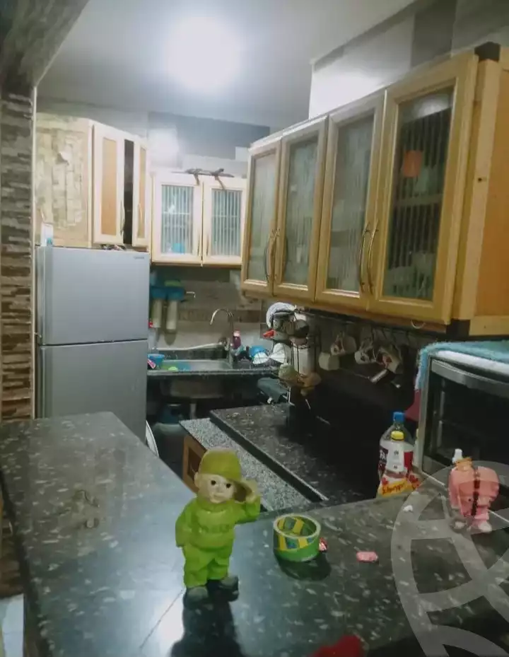 https://aqarmap.com.eg/en/listing/6090764-for-sale-cairo-faisal-el-tawabeq