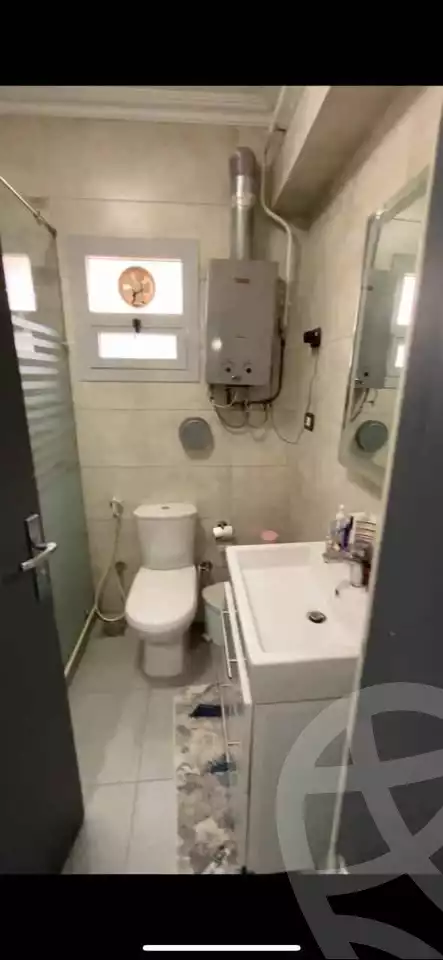 https://aqarmap.com.eg/en/listing/6090769-for-sale-cairo-hadayek-el-ahram-lmntqh-l