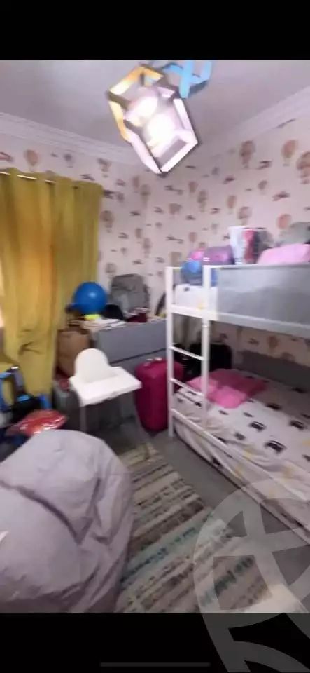 https://aqarmap.com.eg/en/listing/6090769-for-sale-cairo-hadayek-el-ahram-lmntqh-l