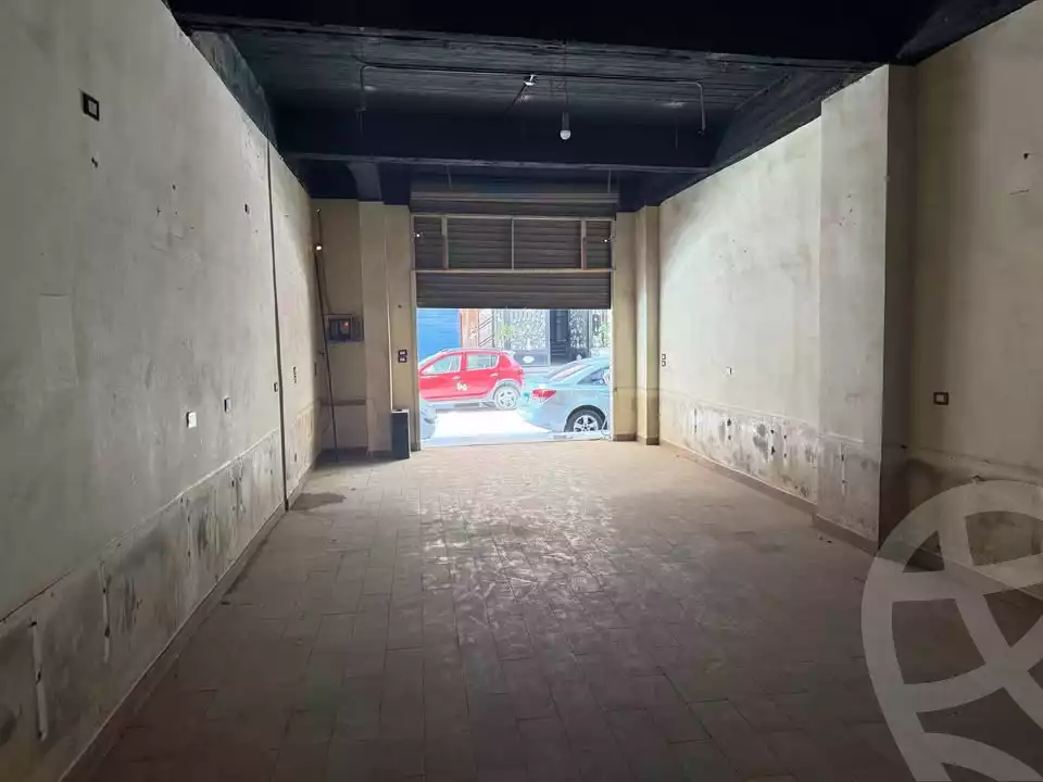 https://aqarmap.com.eg/en/listing/6090789-for-rent-gharbia-tanta-tanta-city
