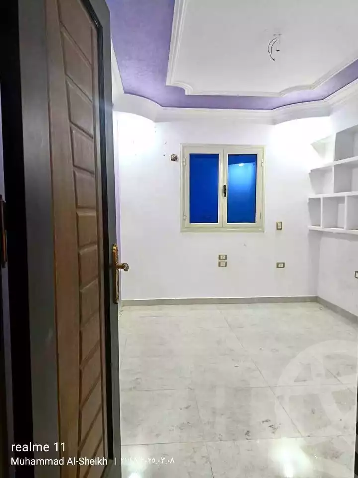 https://aqarmap.com.eg/ar/listing/6090795-for-rent-cairo-hadayek-el-ahram