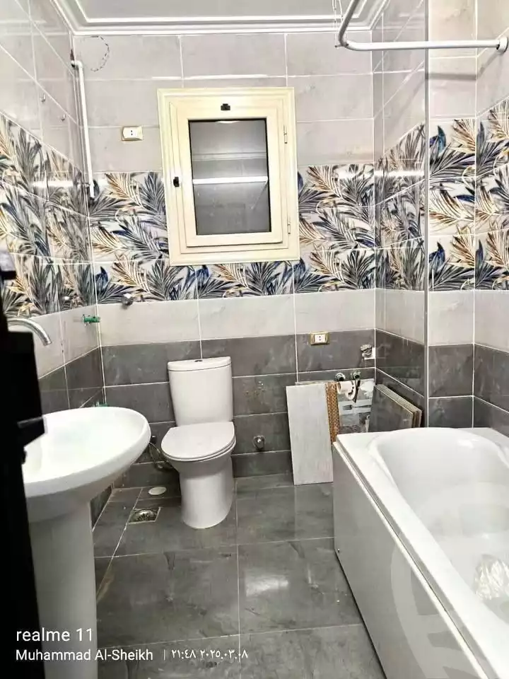 https://aqarmap.com.eg/ar/listing/6090795-for-rent-cairo-hadayek-el-ahram