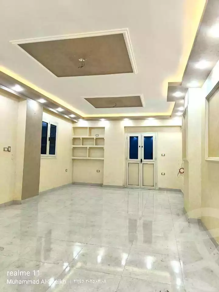 https://aqarmap.com.eg/ar/listing/6090795-for-rent-cairo-hadayek-el-ahram