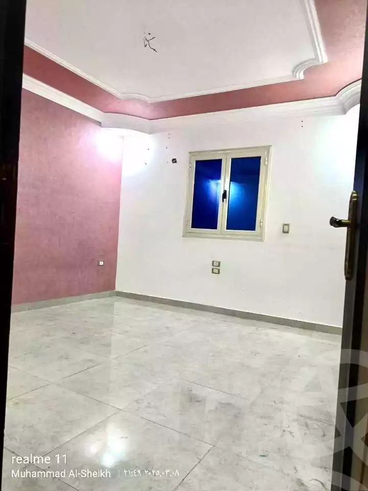 https://aqarmap.com.eg/ar/listing/6090795-for-rent-cairo-hadayek-el-ahram