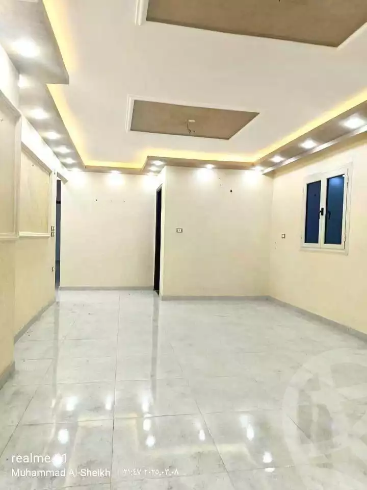 https://aqarmap.com.eg/ar/listing/6090795-for-rent-cairo-hadayek-el-ahram