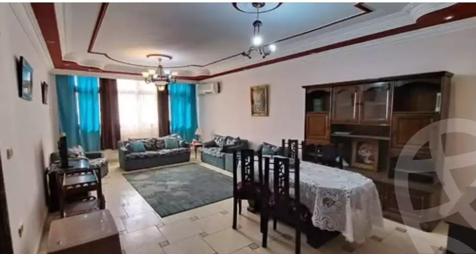 https://aqarmap.com.eg/en/listing/6090815-for-rent-cairo-mokattam-lhdb-l-ly-shareaa-9