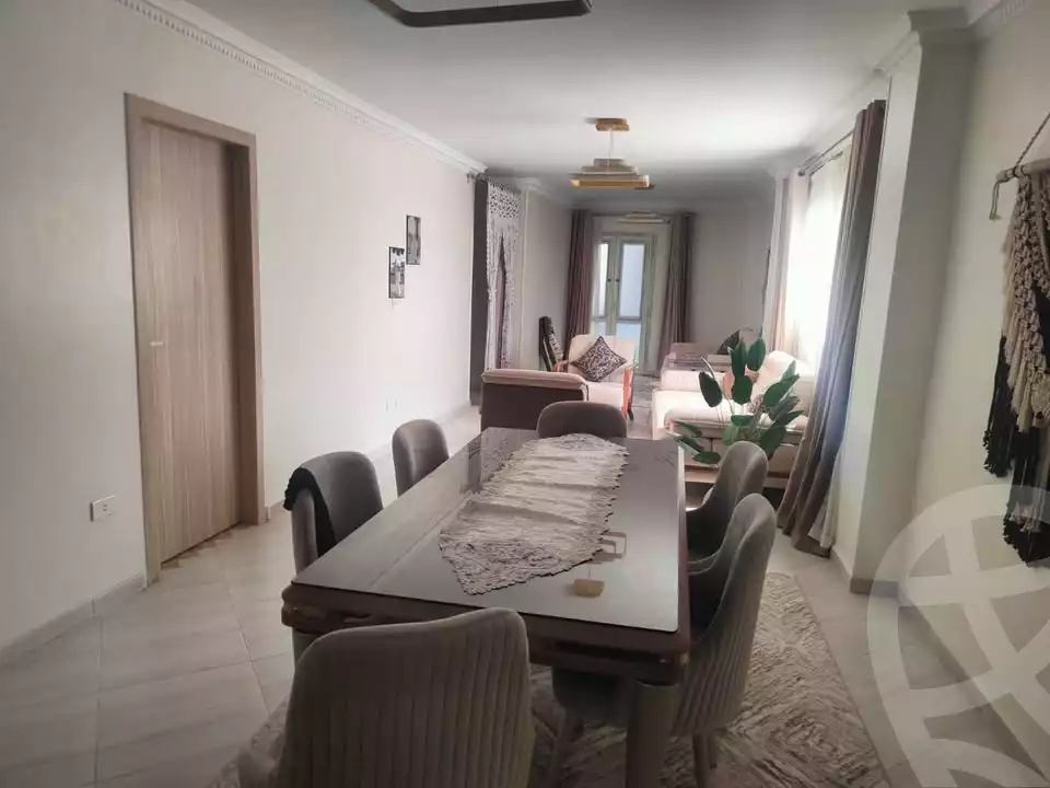 https://aqarmap.com.eg/en/listing/6090816-for-sale-cairo-ain-shams-ain-shams-el-sharkia-abd-el-hamid-othman-st