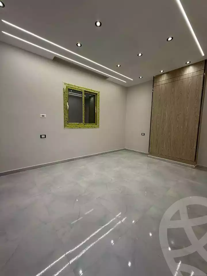 https://aqarmap.com.eg/en/listing/6090818-for-sale-cairo-hadayek-el-ahram-lmntq-t