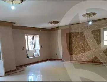 https://aqarmap.com.eg/en/listing/6090822-for-sale-cairo-mokattam-lhdb-l-ly-s-zone