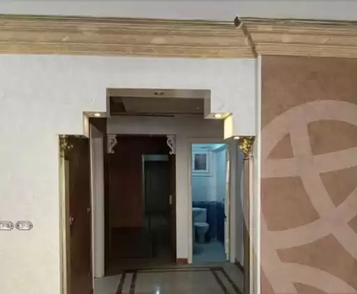 https://aqarmap.com.eg/en/listing/6090822-for-sale-cairo-mokattam-lhdb-l-ly-s-zone
