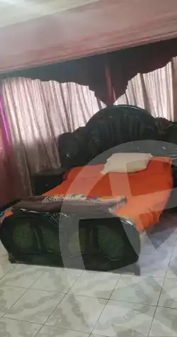 https://aqarmap.com.eg/en/listing/6090817-for-sale-cairo-shoubra-rod-el-farag