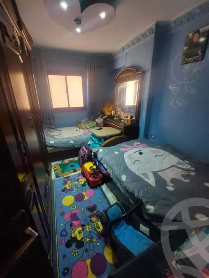 https://aqarmap.com.eg/en/listing/6090823-for-sale-alexandria-l-jmy-lbytsh-shahr-al-assal-st