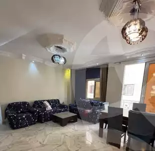 https://aqarmap.com.eg/ar/listing/6090827-for-sale-cairo-mokattam-el-hadabah-el-wosta-el-mantaqa-el-talta