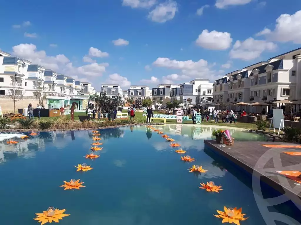 https://aqarmap.com.eg/en/listing/6090838-for-sale-cairo-6th-of-october-compounds-mountain-view-chillout-park-mountain-view-lakeside