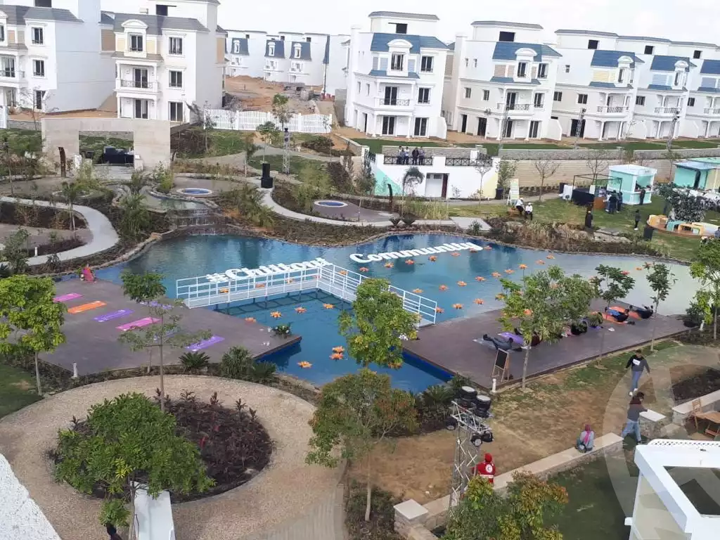 https://aqarmap.com.eg/en/listing/6090838-for-sale-cairo-6th-of-october-compounds-mountain-view-chillout-park-mountain-view-lakeside