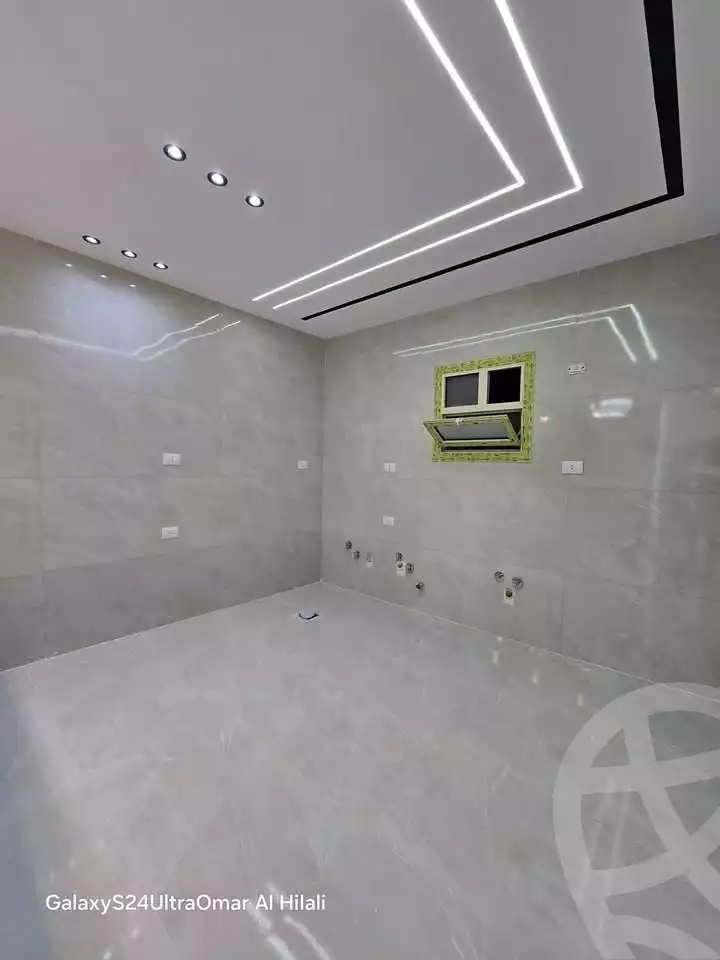 https://aqarmap.com.eg/en/listing/6090843-for-rent-cairo-hadayek-el-ahram