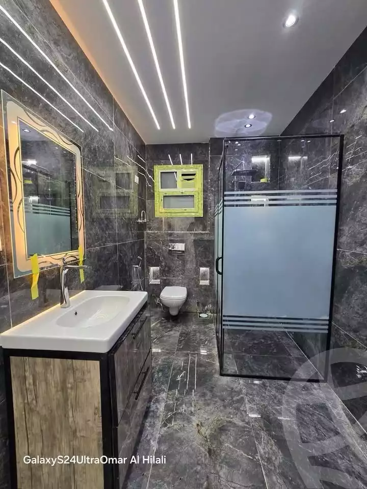 https://aqarmap.com.eg/en/listing/6090843-for-rent-cairo-hadayek-el-ahram